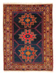Ardebil Tappeto 173x128cm - Tappeto persiano