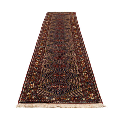 Ghouchan Tappeto 83x388cm - Tappeto persiano