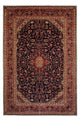 Hamadan Tappeto 207x310cm - Tappeto persiano