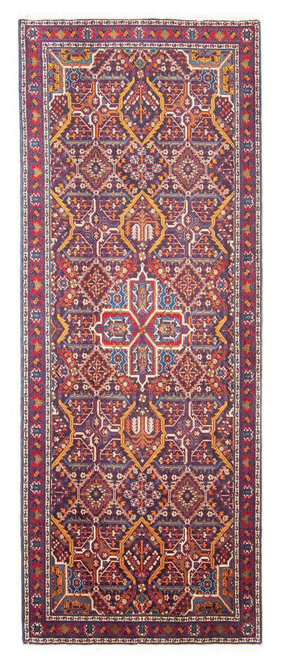 Meymeh Tappeto 118x310cm - Tappeto persiano