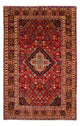 Meymeh Tappeto 203x323cm - Tappeto persiano