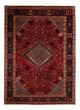 Meymeh Tappeto 324x235cm - Tappeto persiano
