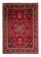 Meymeh Tappeto 370x260cm - Tappeto persiano