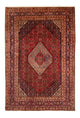 Bidjar Tappeto 228x332cm - Tappeto persiano