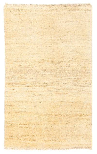 Gabbeh persiano Tappeto 72x124cm - Perserteppich Wollteppich
