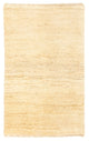 Gabbeh Persiano Tappeto 124x72cm - Perserteppich Wollteppich