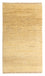 Tappeto Gabbeh - Persero - 122 x 71 cm - beige