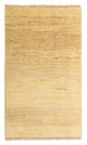 Gabbeh persiano Tappeto 122x71cm - Perserteppich Wollteppich