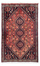 Abadeh Tappeto 120x72cm - Tappeto persiano