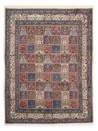 Tappeto Persero - Classico - 193 x 148 cm - beige