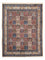 Tappeto Persero - Classico - 193 x 148 cm - beige