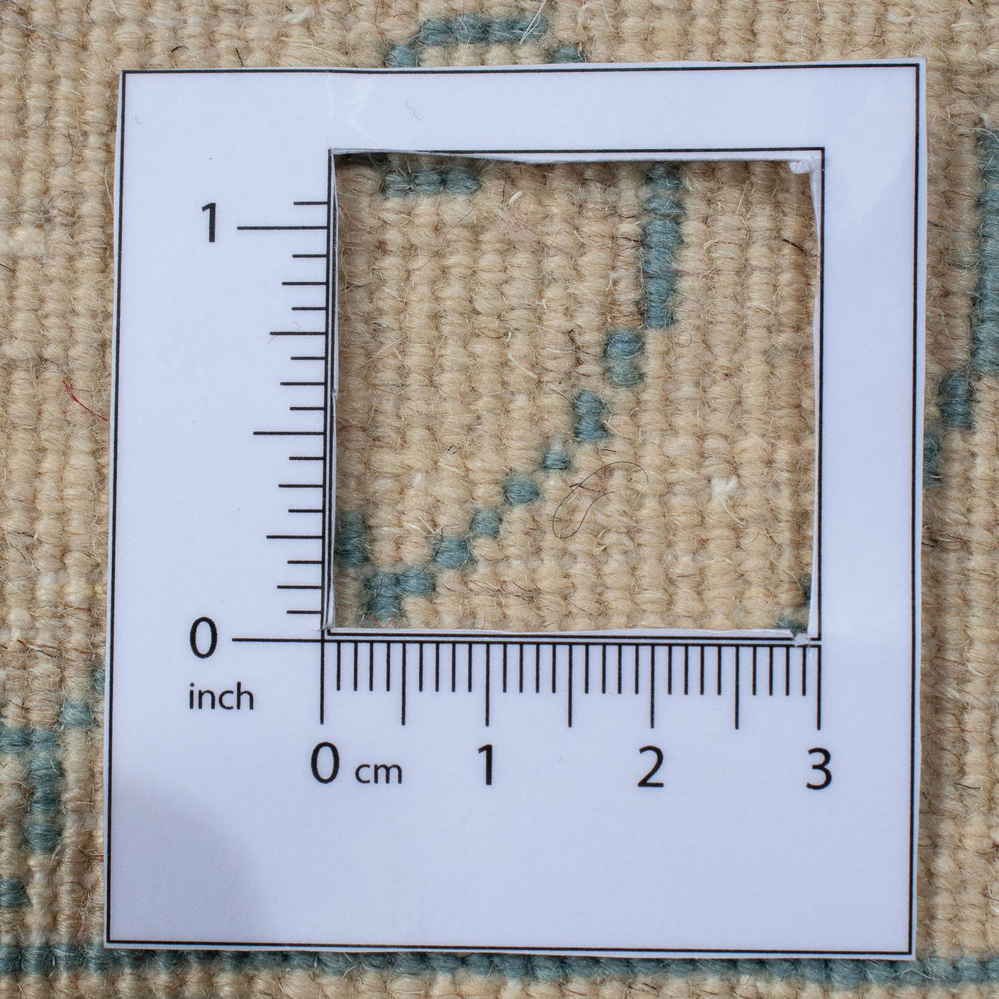 Nain Tappeto 300x202cm - Tappeto persiano