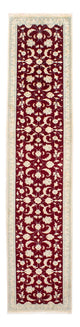 Nain Tappeto 382x83cm - Tappeto persiano