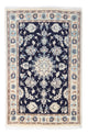 Nain Tappeto 85x55cm - Tappeto persiano