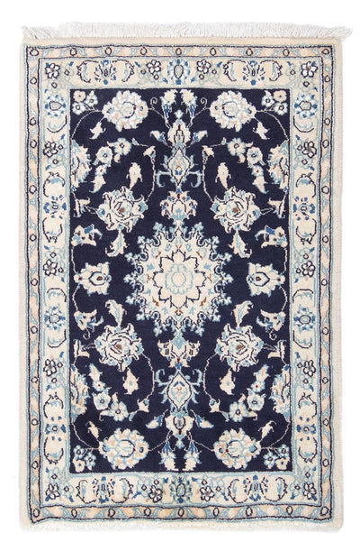 Nain Tappeto 55x85cm - Tappeto persiano