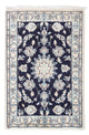 Nain Tappeto 85x55cm - Tappeto persiano