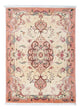 Tabriz - 50 Raj Tappeto 90x60cm - Tappeto persiano