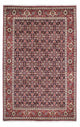 Bidjar - Zanjan Tappeto 220x136cm - Tappeto persiano