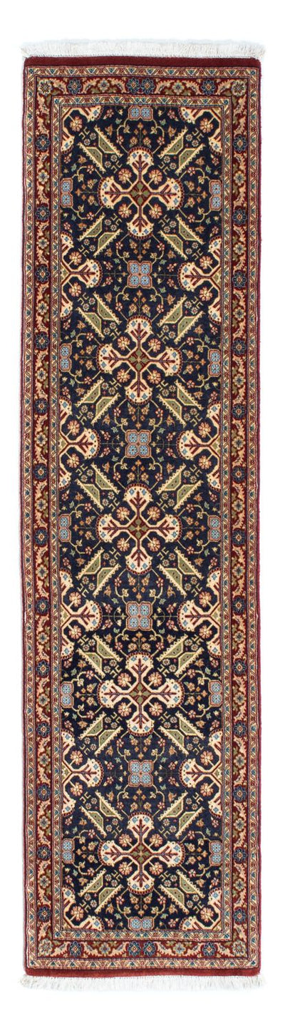 Qom Tappeto 51x200cm - Tappeto persiano