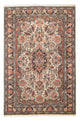 Bidjar Tappeto 206x137cm - Tappeto persiano