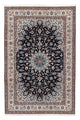 Nain - 9 la Tappeto 302x203cm - Tappeto persiano
