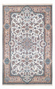 Nain - 6la Tappeto 232x150cm - Tappeto persiano