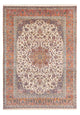 Isfahan Tappeto 362x255cm - Tappeto persiano