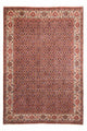 Bidjar Tappeto 297x202cm - Tappeto persiano