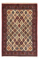 Meymeh Tappeto 158x112cm - Tappeto persiano