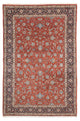Sarouk Tappeto 305x210cm - Tappeto persiano