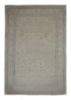 Nain - 9 la Tappeto 344x243cm - Tappeto persiano