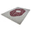 Tappeto Persero - Nain - Reale - 293 x 200 cm - rosso scuro