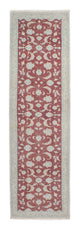 Nain Tappeto 297x77cm - Tappeto persiano