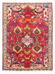 Shiraz Tappeto 104x150cm - Tappeto persiano