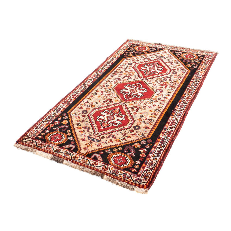 Tappeto Persero - Nomade - 160 x 85 cm - beige