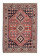Yalameh Tappeto 144x102cm - Tappeto persiano
