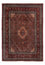 Tappeto Persero - Nomade - 280 x 205 cm - marrone