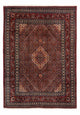 Sarab Tappeto 280x205cm - Tappeto persiano