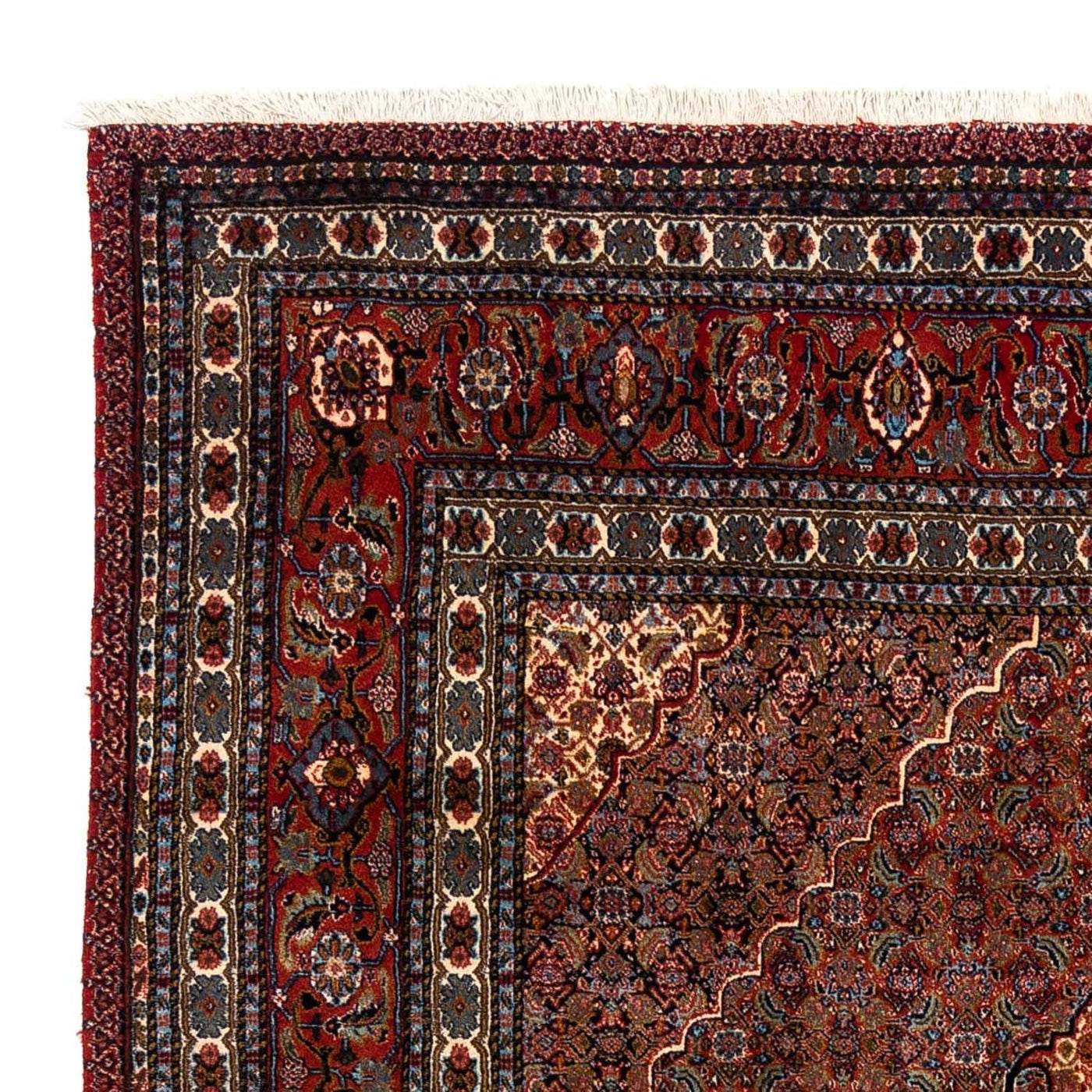 Sarab Tappeto 280x205cm - Tappeto persiano