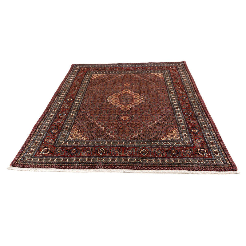 Tappeto Persero - Nomade - 280 x 205 cm - marrone