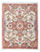 Tappeto Persero - Tabriz - Reale - 85 x 64 cm - beige