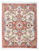 Tabriz - 50 Raj Tappeto 85x64cm - Tappeto persiano