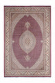 Tabriz Tappeto 200x298cm - Tappeto persiano