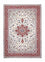 Tappeto Persero - Tabriz - Reale - 300 x 204 cm - beige