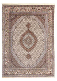 Tabriz Tappeto 350x252cm - Tappeto persiano – product image