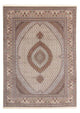 Tabriz Tappeto 350x252cm - Tappeto persiano