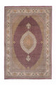 Tabriz Tappeto 308x204cm - Tappeto persiano