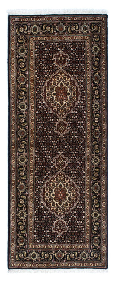 Tabriz Tappeto 77x201cm - Tappeto persiano