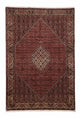 Bidjar Tappeto 198x302cm - Tappeto persiano