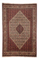 Bidjar Tappeto 294x197cm - Tappeto persiano